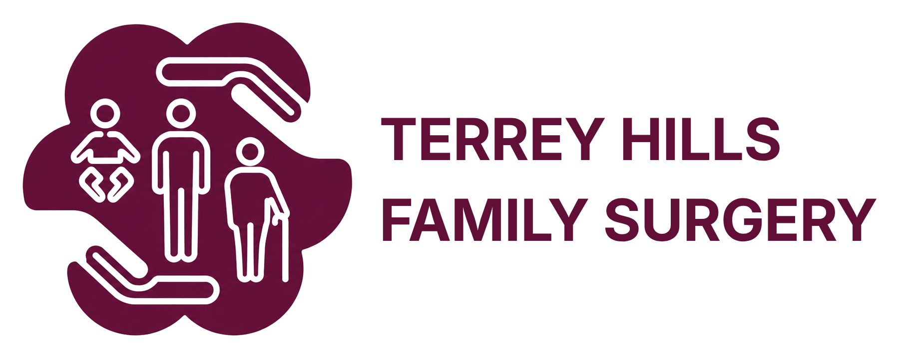 THFS logo-Magenta-infill